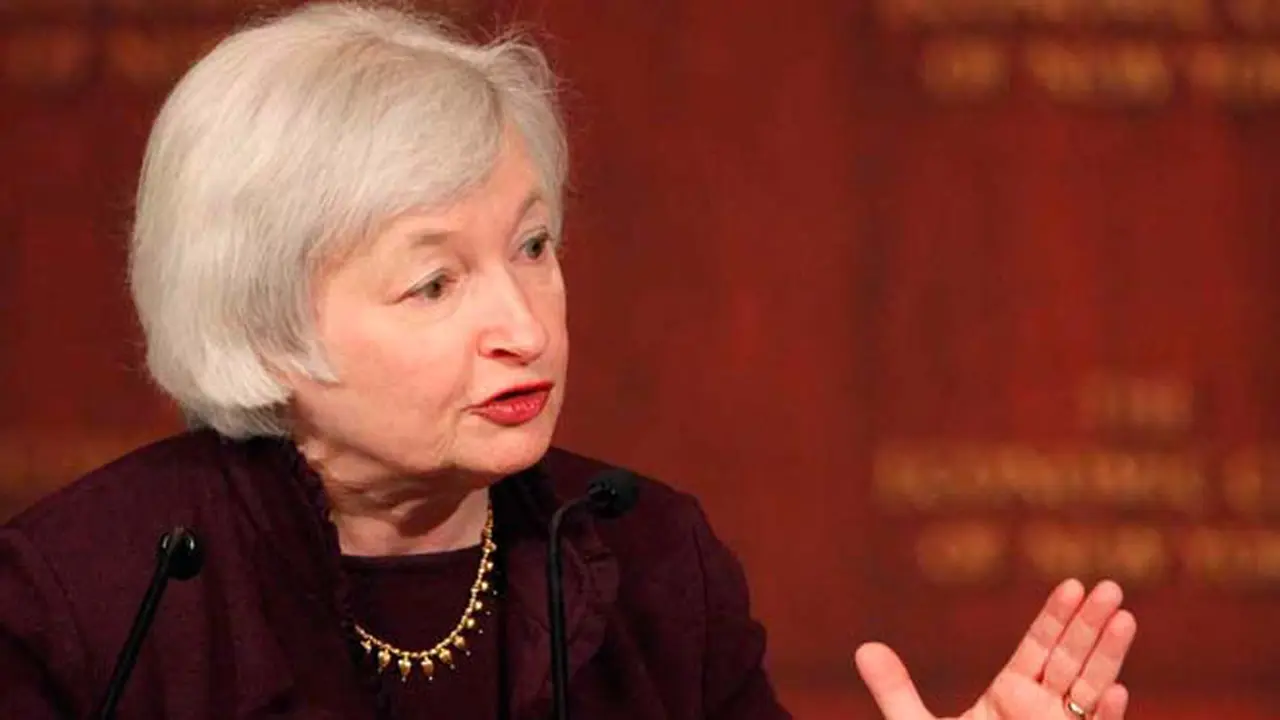 janet-yellen-140212b.jpg