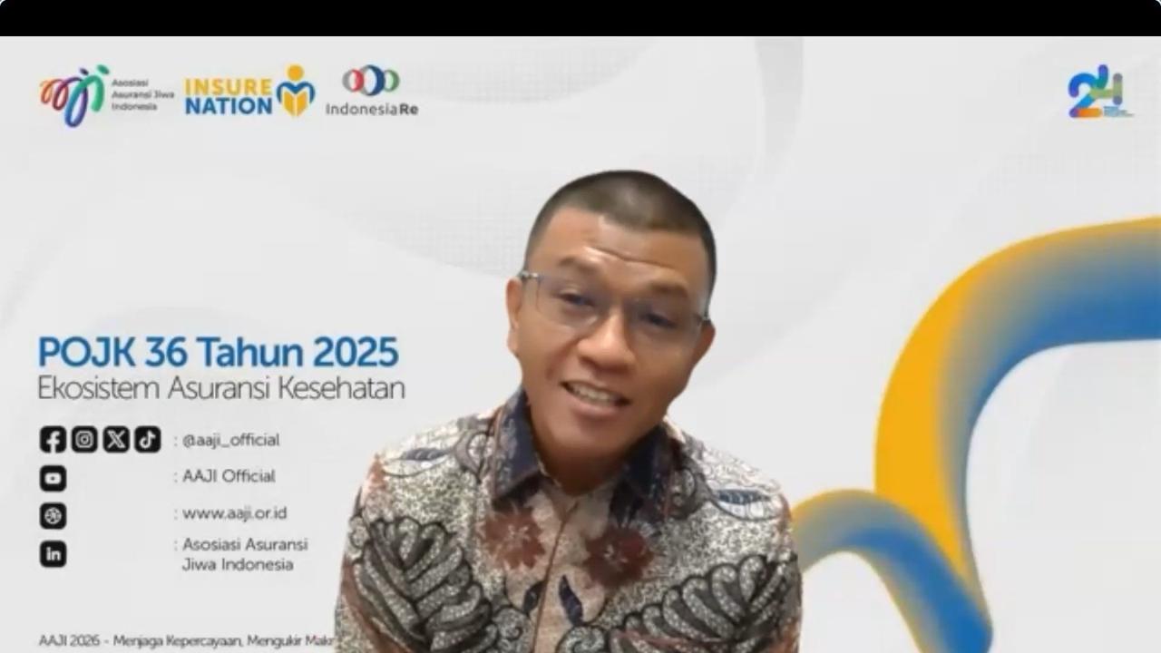 Menakar Keberlanjutan Asuransi Kesehatan di Tengah Tekanan Inflasi Biaya Medis