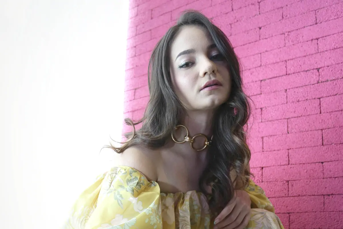 Enzy Storia