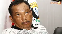 Bareskrim Usut Aliran Dana dari Aiptu Labora ke Jenderal