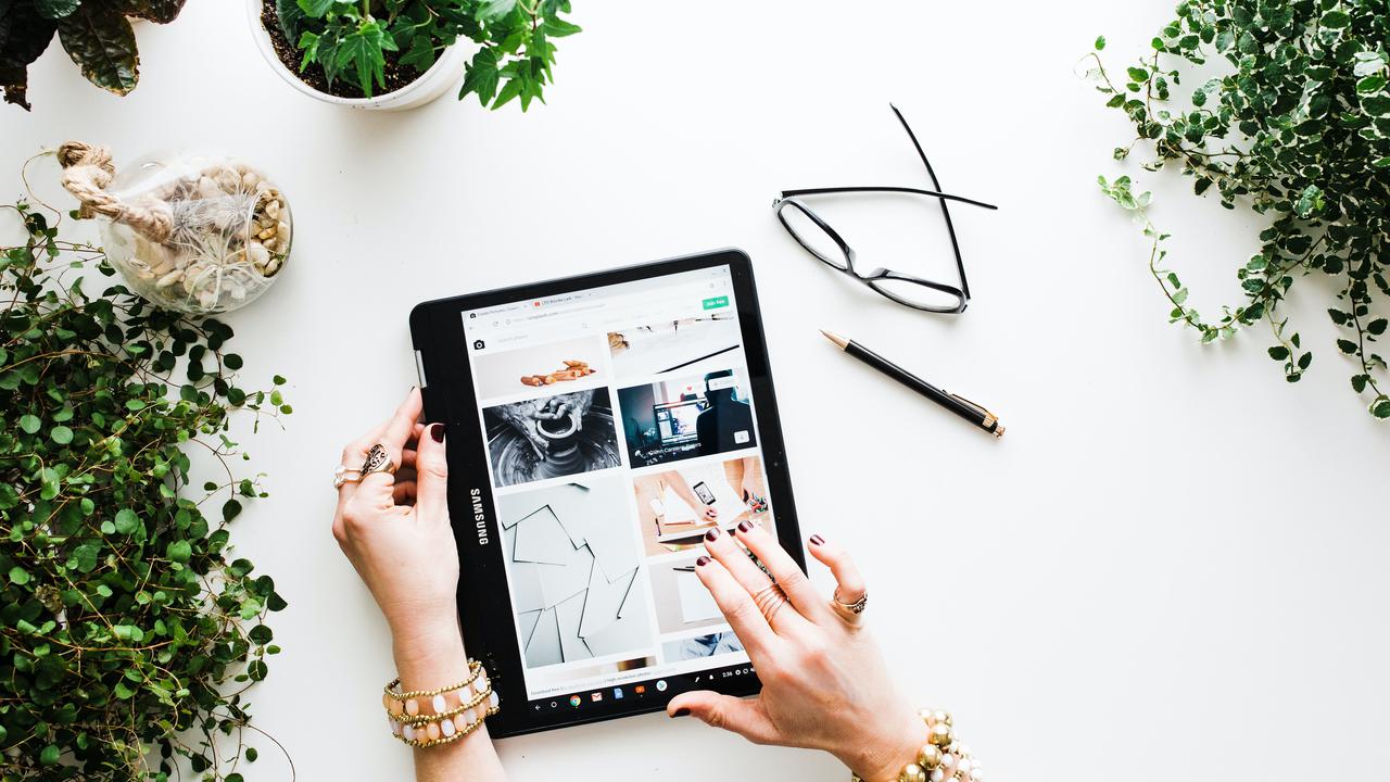 Kans Datangkan Cuan, Ini 10 Ide Bisnis Online yang Menjanjikan di Tahun Ini
