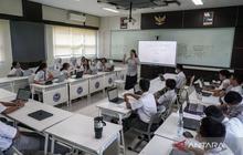 Fakta Menarik: Sekolah Garuda Perluas Kesempatan Anak Indonesia Tembus Kampus Dunia, Dimulai Serentak di 16 Titik!