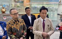Fakta Mengejutkan: Menteri Yusril Soroti Minimnya Khotbah tentang Bahaya Judi Online, Padahal Ini Isu Nyata!