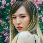 Wendy Red Velvet (Soompi)