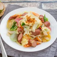 Ilustrasi/copyright shutterstock.com