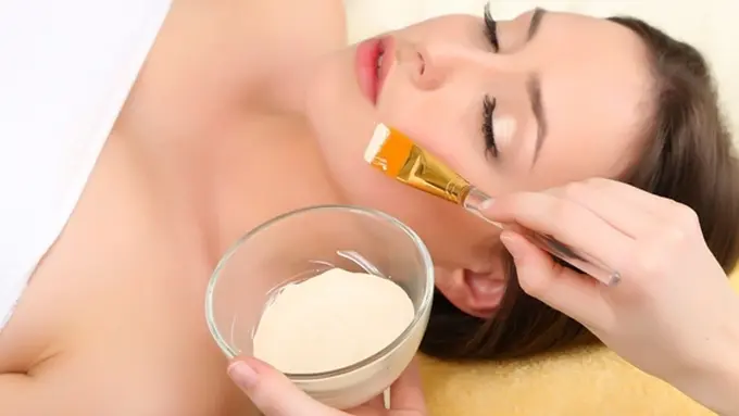 Foto: copyright thinkstockphotos.com