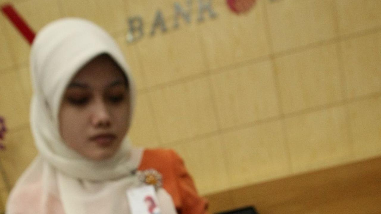 Ternyata Ini Alasan Banyak Orang Pinjam Modal ke Pinjol Dibanding ke Bank