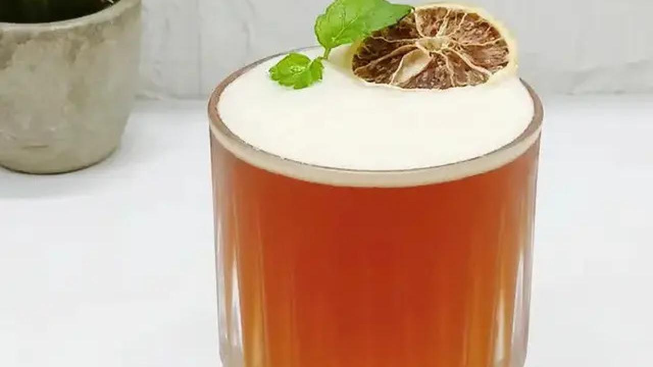 Jenis Teh Mana yang Paling Efektif dalam Menurunkan Kolesterol