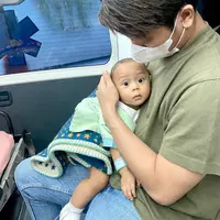 (Instagram/lestykejora)