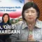 Diakui Dunia, QRIS Sabet Penghargaan di New York