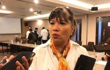 Cuti Melahirkan Jadi 6 Bulan, Pengusaha: Tambah Beban Baru