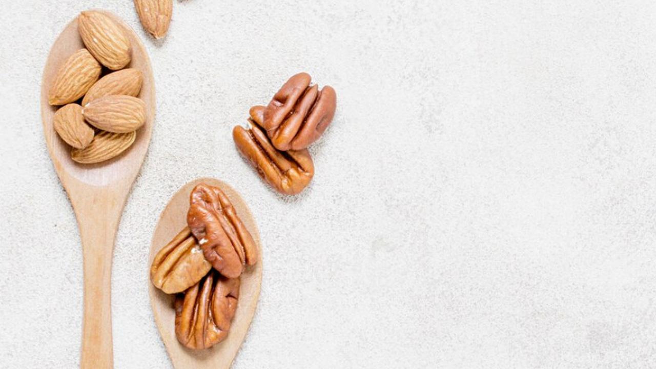 Magnesium: Mineral Pelengkap dalam Pembentukan Tulang