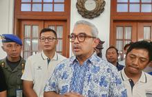 Wali Kota Bandung Geram Aksi Penyerangan ke Rombongan Persib U-18
