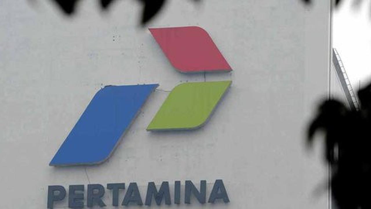 Hingga 2019, Pertamina target bangun PLTP 1.026 megawatt