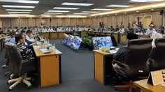 DPR Beberkan Alasan Ombudsman Tak Hadir Bahas Lapas Cibinong
