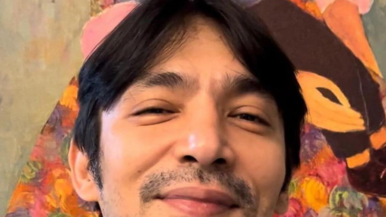 Melarikan Diri dari Rumah <br>