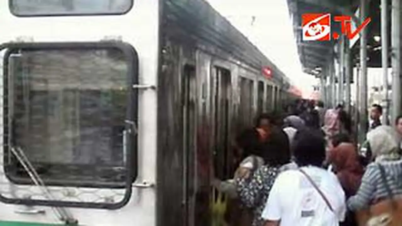 111018bkrl-bogor.jpg