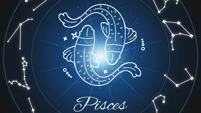 Pisces