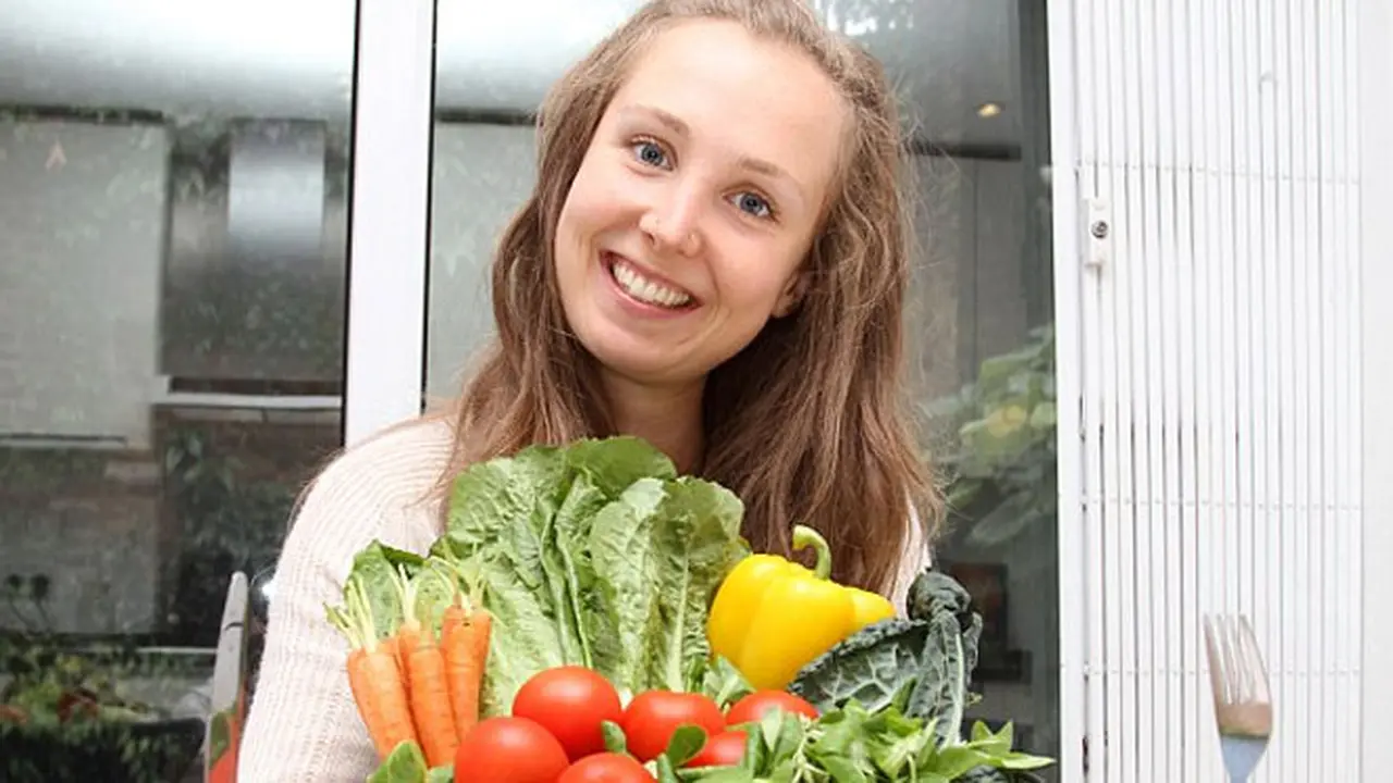 makan-sayur-131014b.jpg