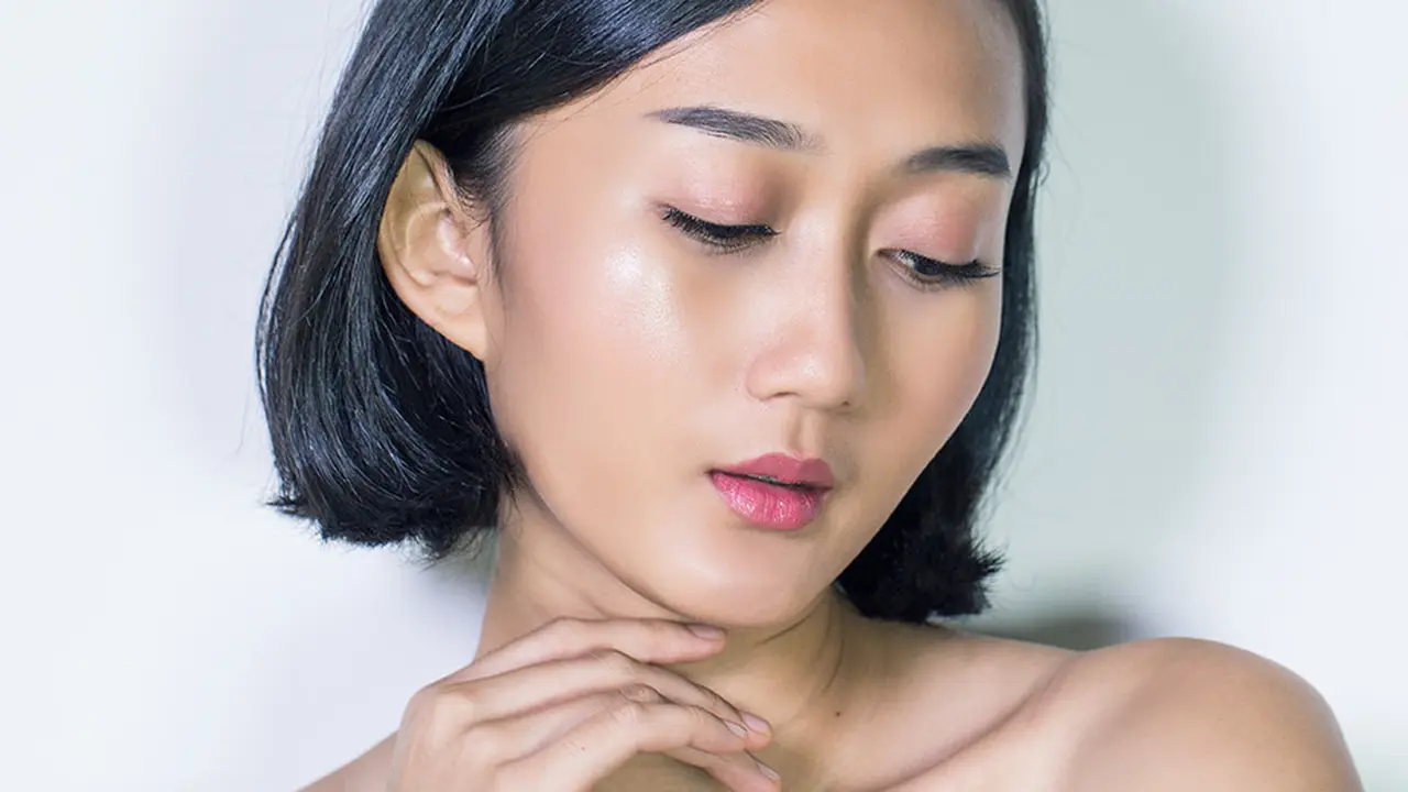 FIMELA Beauty / Photo: Windy Sucipto - FIMELA.com