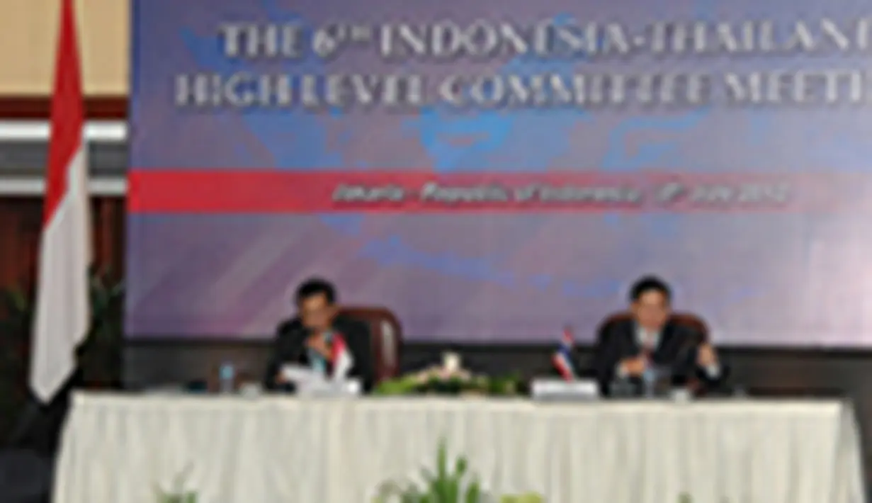 liputan6