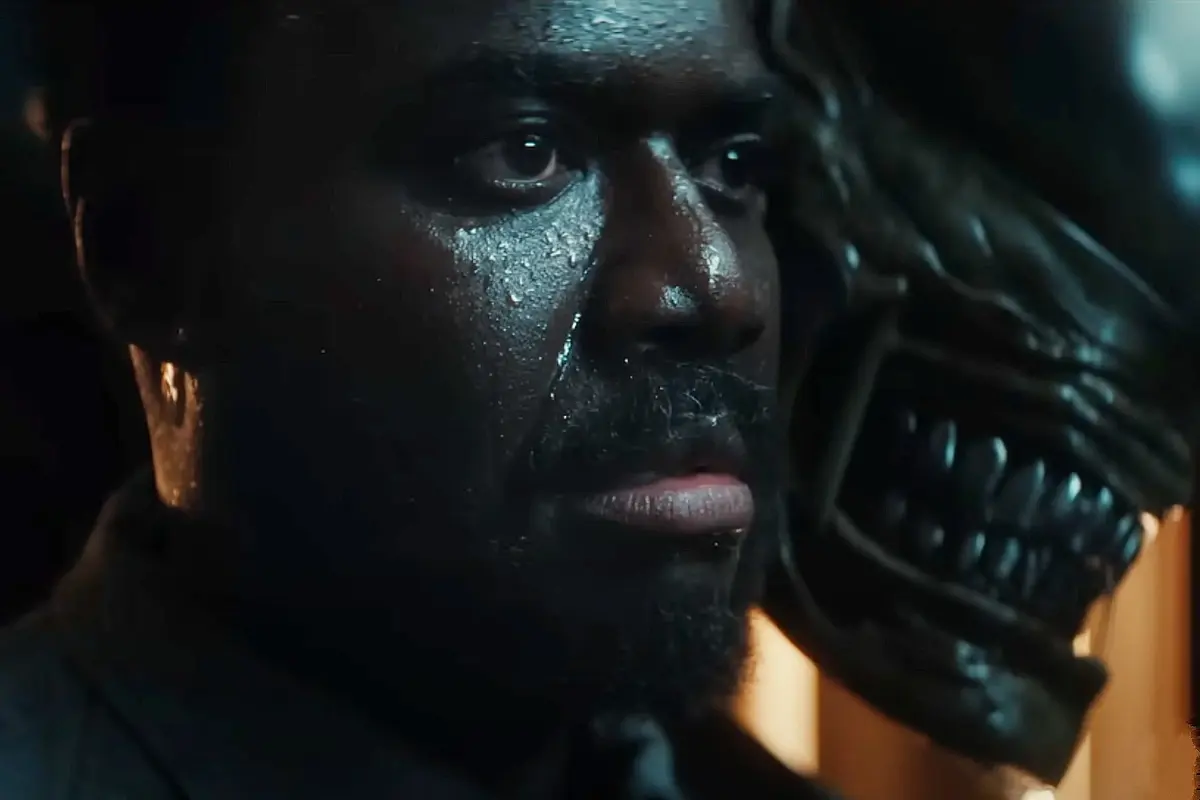 Alien Earth: The Tense Sci-Fi Horror Prequel Series! Here's The Review