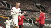 Liga Italia: Marco Materazzi Sebut Keputusan Jose Mourinho Gabung AS Roma Sudah Betul