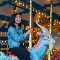 Ilustrasi./Copyright shutterstock.com/id/g/pnsam