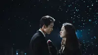 Capai Ratusan Miliar, Deretan Drama Korea dengan Biaya Produksi Termahal