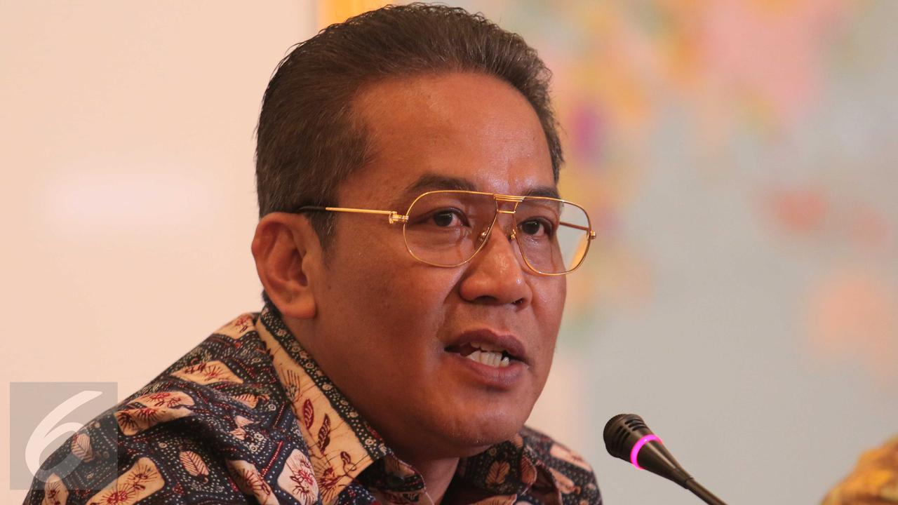 20151030-Anang Iskandar