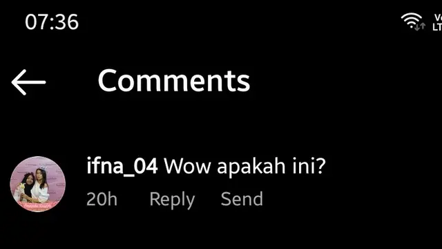 Bikin Netizen Heboh, Pesta Mewah Apa Sih yang Akan Dihadiri Amanda Rawles?