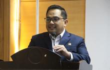 VIDEO: Respons Ketua Komisi II Soal Ancaman Pencopotan Bupati Aceh Selatan "Saya Yakin, Pasti..."