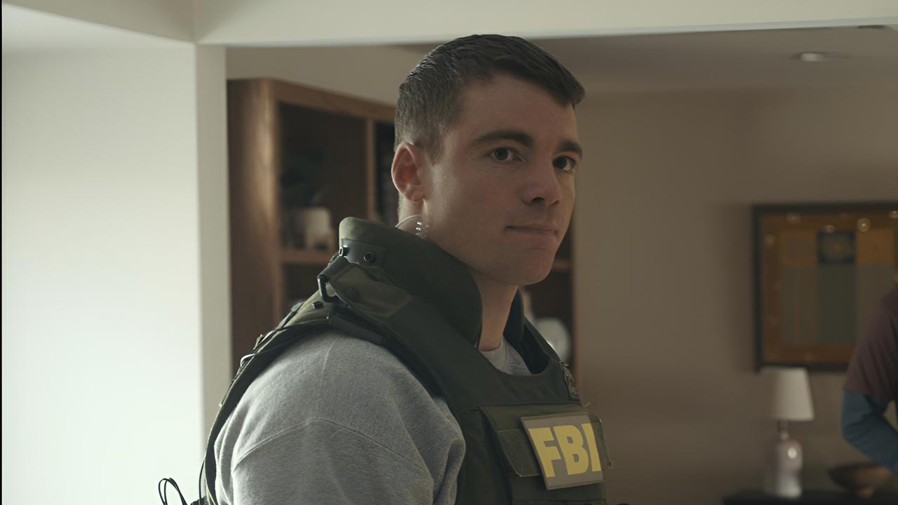 The Night Agent Season 3: Everything You Need to Know Before Watching