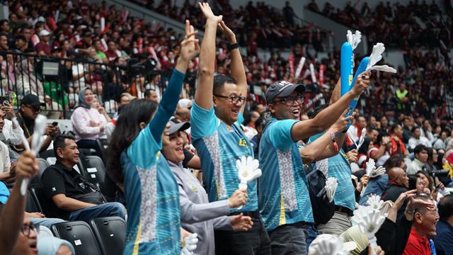 PLN Mobile Proliga 2024