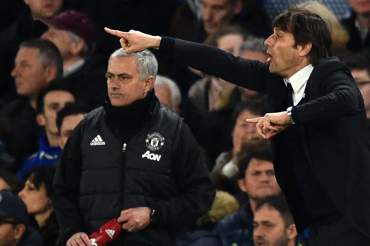 Permalukan Manchester United, Chelsea Lolos ke Semifinal Piala FA