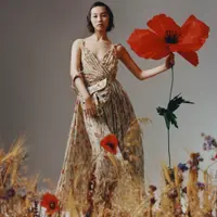 Dior Chinese New Year 2021. Sumber foto: Document/Dior.