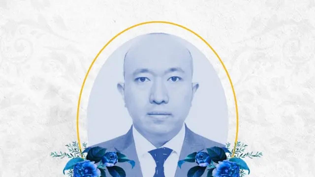 5 Anggota Geng Los Maleantes del Cono Ditangkap Polisi Peru Usai Terlibat Pembunuhan Diplomat Kemlu Zetro