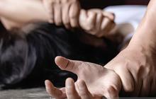 Pemerintah Desak Polisi Usut Tuntas Kasus Ayah Hamili Anak Kandung Hingga Melahirkan, Korban Alami Trauma Barat