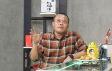Dampak dari Opini Tidak Bagus, Sule Blak-blakan jadi Sepi Job Selama Dua Tahun