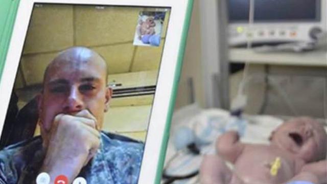 5 Momen Paling Mengharukan Seorang Ayah dan Anak Perempuannya