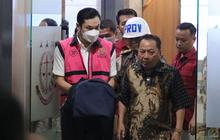 Harvey Moeis Terjerat Kasus Korupsi Timah, Mungkinkah Sandra Dewi Terlibat TPPU?