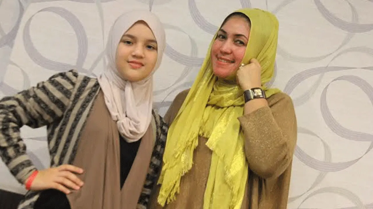 Boon Band-Farida