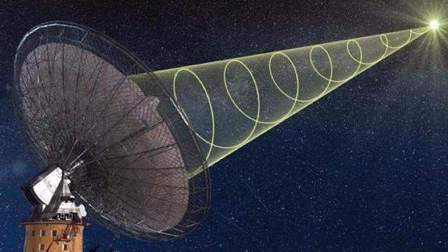 Frekuensi adalah Jumlah Gelombang Per Detik, Kenali Jenis-Jenis dan Rumusnya