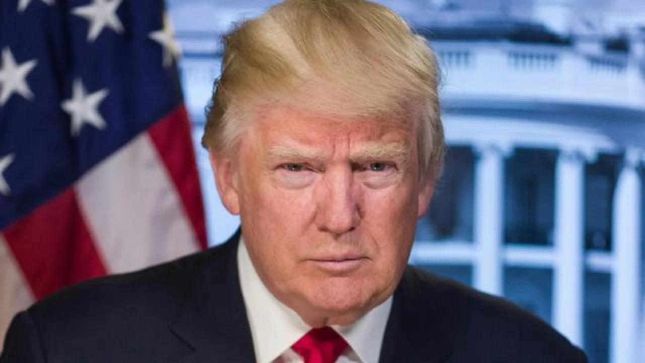 Trump Minta Netanyahu Kurangi Serangan ke Lebanon