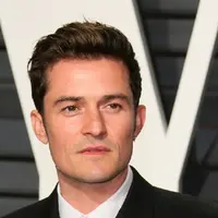 Katy Perry dan Orlando Bloom telah dipastikan putus. (Foto: AFP)