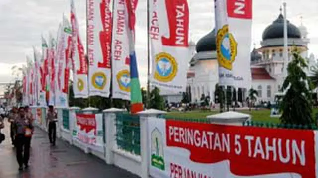 Aceh