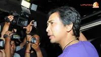 Beri Keterangan Berbeda, Piyu Padi Mungkin Diperiksa Kembali