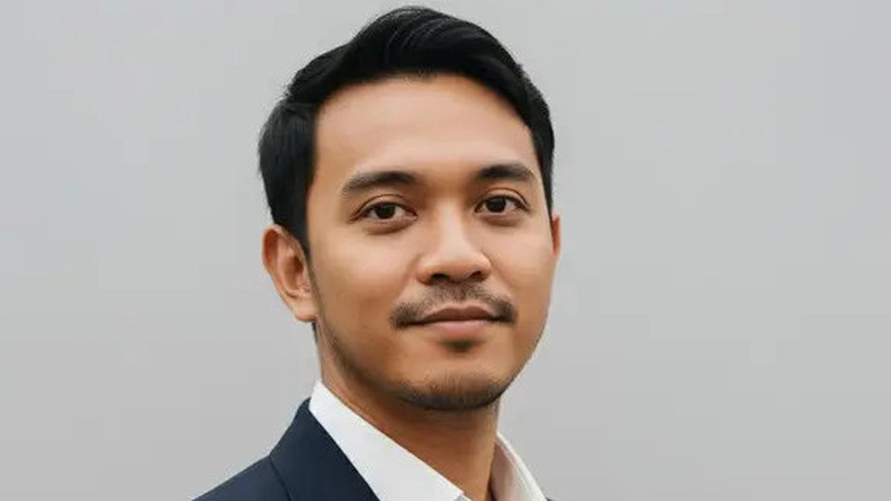 Mau Foto CV Keren? Ini Daftar Prompt Gemini AI untuk Buat Foto Lamaran Kerja