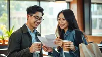 350 Caption untuk Istri Lucu yang Bikin Ngakak