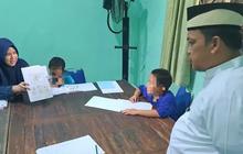Polisi Akui Telat Proses Kasus Pencabulan 12 Anak Panti Asuhan di Tangerang, Baru Ditangani Tiga Bulan Setelah Masuk Laporan